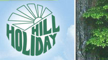Mansfield's Holiday Hill Day Camp's Photo