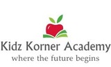 Kidz Korner Academy