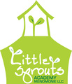 Little Sprouts Academy Menomonie
