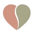 Tulsa Assisted Living & Memory Care