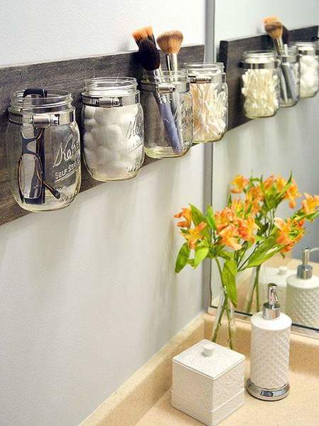 Clean Living's Photo