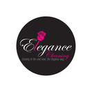 Elegance Cleaning