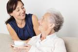 Allied Care Services, LLC