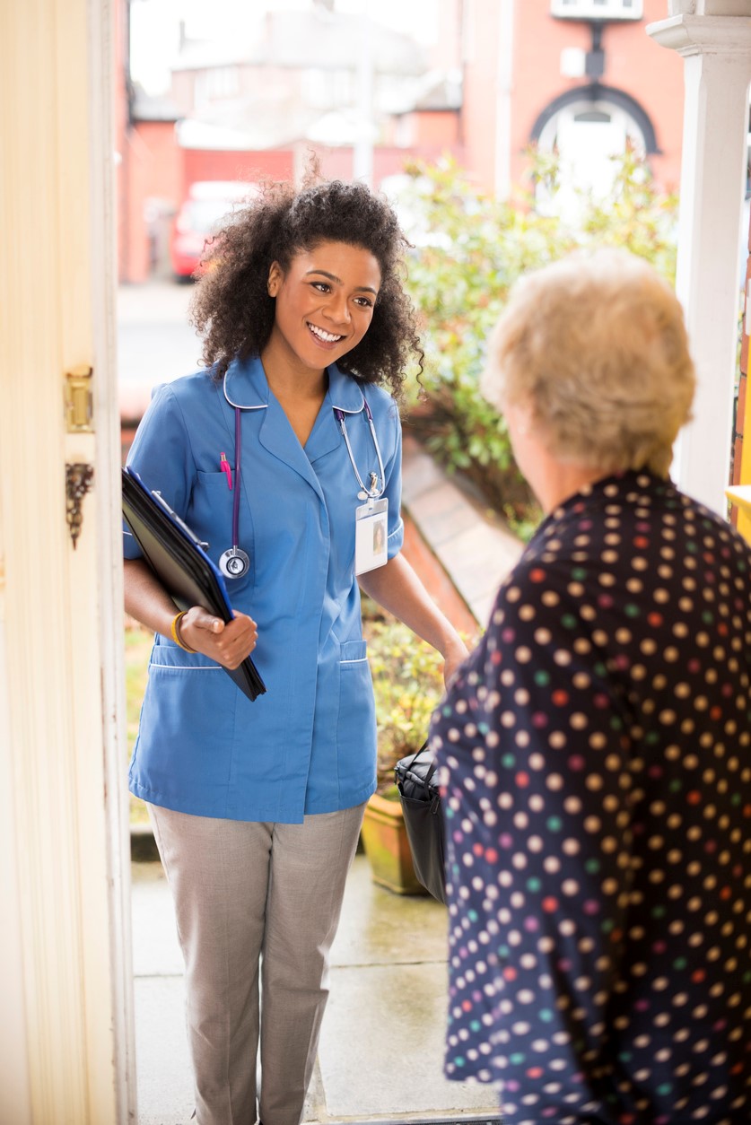 McGregor PACE's Photo