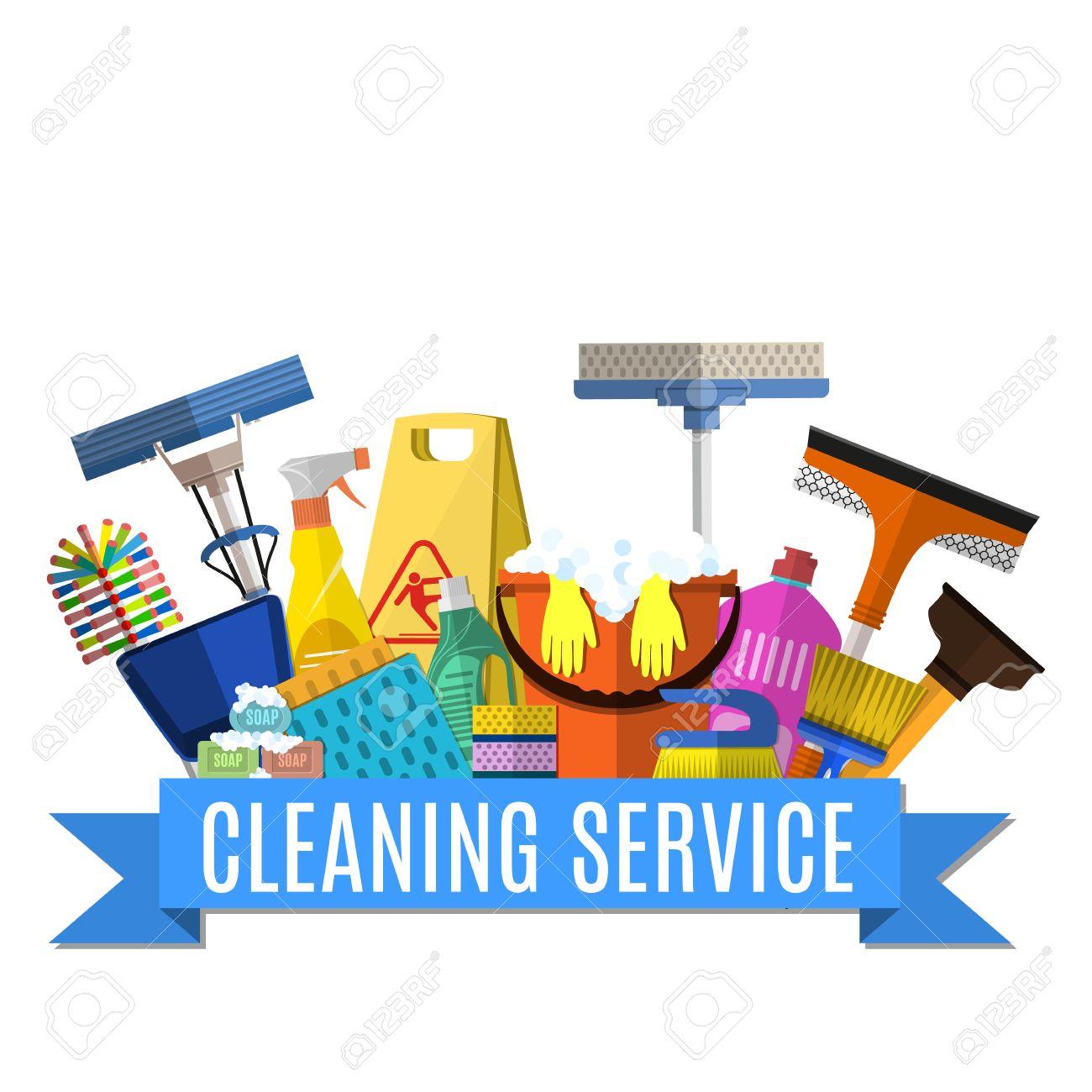 Dora's Cleaning Service's Photo