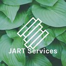 JART Services LLC