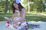 Kati's Private Nanny Services