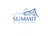 Summit Reading Center LLC's Photo