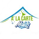 A' La Carte Maids LLC