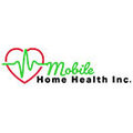 Mobile Home Health Inc.'s Photo