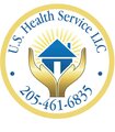 US Health Service LLC