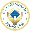 US Health Service LLC