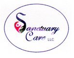 Sanctuary Care LLC's Photo