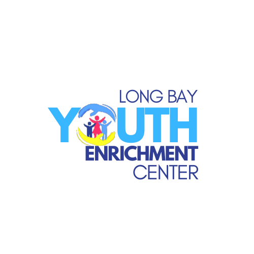 Long Bay Enrichment Center's Photo