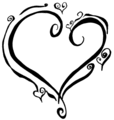 Caring Hearts Personal Care Service, LLC