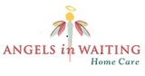 Angels In Waiting Home Care's Photo