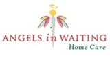 Angels In Waiting Home Care