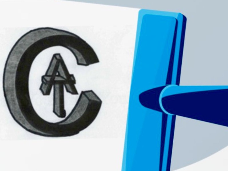 All That Cleaning Services's Photo