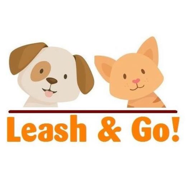 Leash & Go!'s Photo