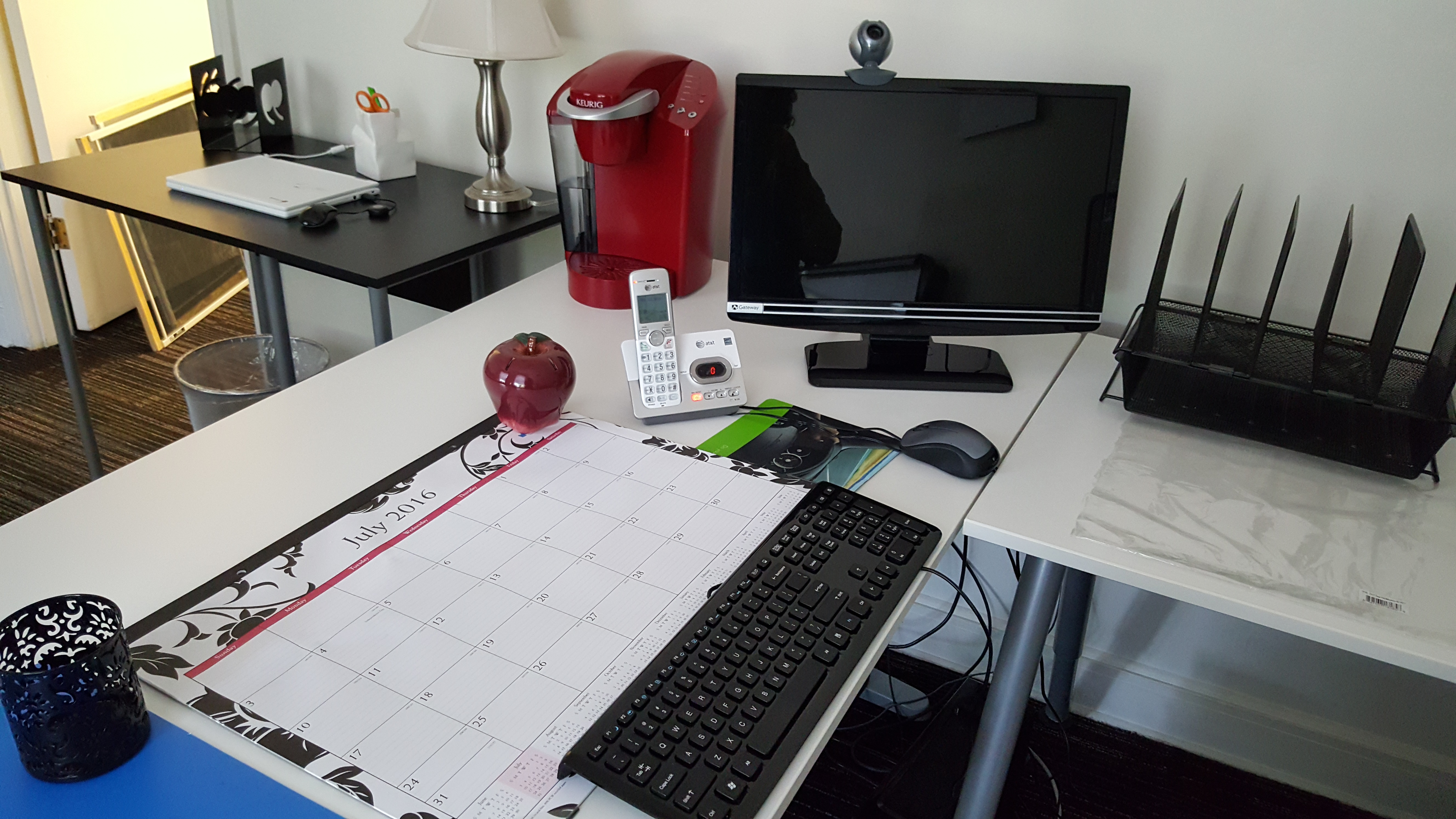 Gifted Apples Literacy-Math eLearning's Photo