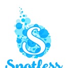 Spotless Professional Cleaning Service