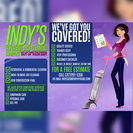 Indy's Concierge and Cleaning Company