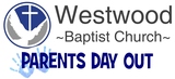 Westwood Baptist Church PDO