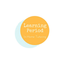 Learning Period
