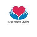 Angel keepers day care's Photo