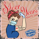 Silver Years Health Care