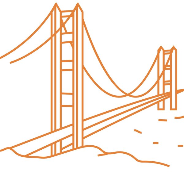 Crossbridge Education, LLC's Photo