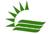 Montgomery Home Care