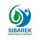 Sibarek Home Health Agency