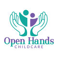 Open Hands Childcare center