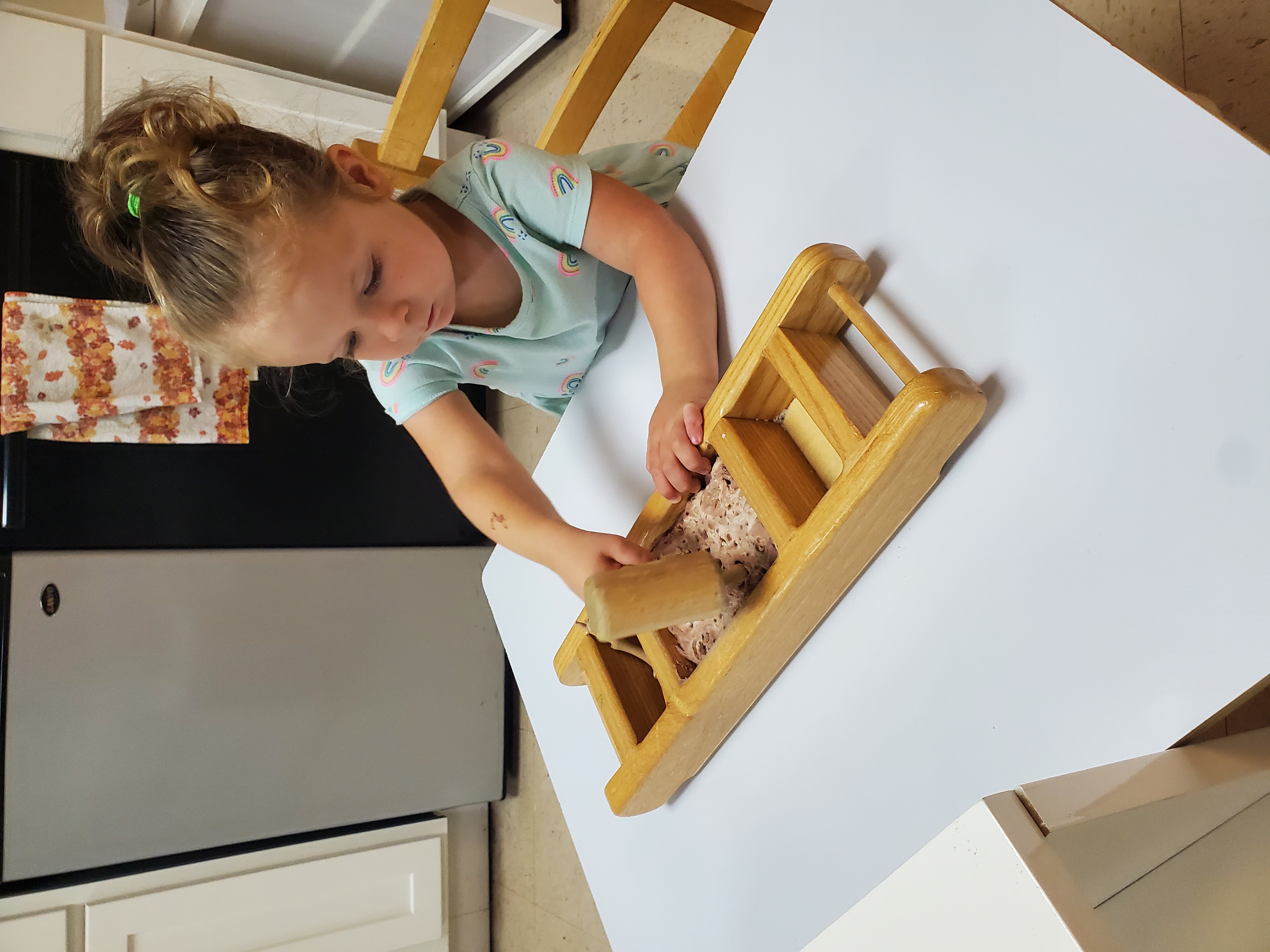 Crescent Ridge Academy's Photo