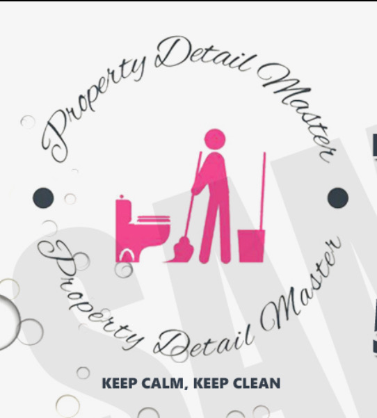 Property Detail Masters's Photo