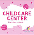 Charm's Kiddie Academy