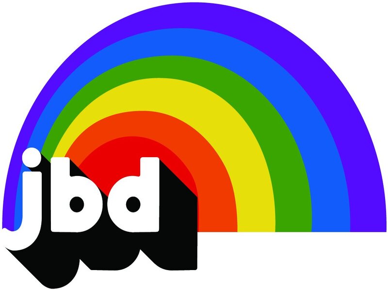 June Baby Daycare's Photo