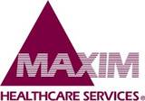 Maxim Healthcare Services