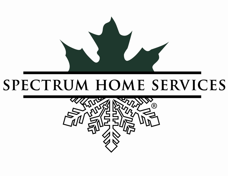 Spectrum Home Services of North Texas's Photo
