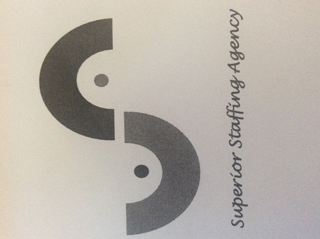 Superior Staffing Agency's Photo