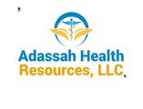 Adassah Health Resources, LLC's Photo