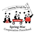 Spring-Mar Cooperative Preschool's Photo