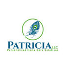 Patricia LLC