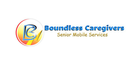 Boundless Care Inc.'s Photo