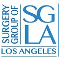 Surgery Group of Los Angeles's Photo