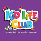KidLife Club