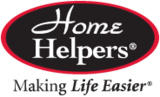 Home Helpers