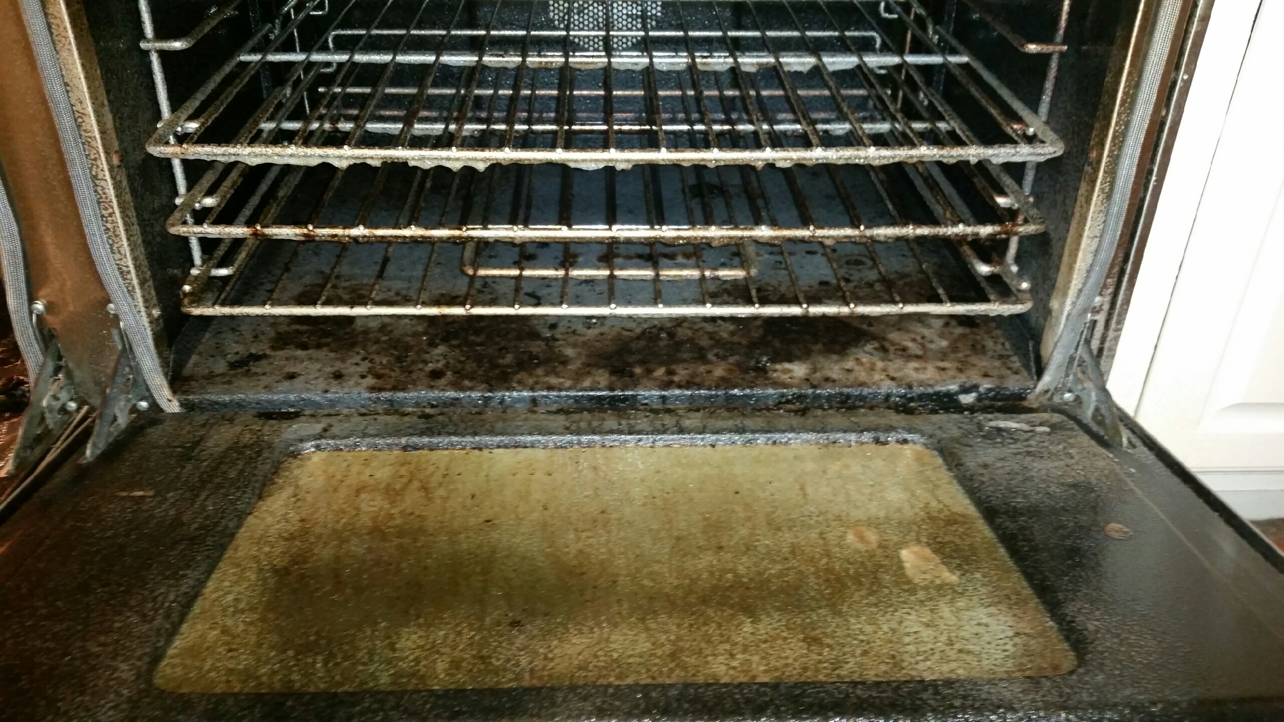 Anderson Pro's's Photo