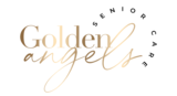 Golden Angels Senior Care